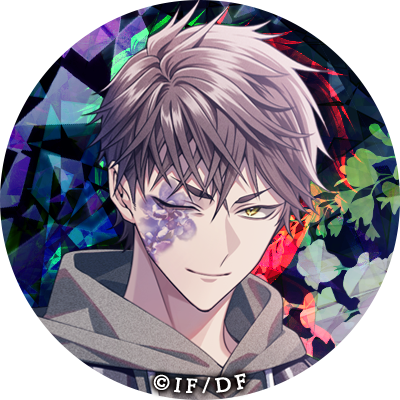 9 R.I.P. sequel 狐春 攻略 - 某の乙女ゲーム遊戯録