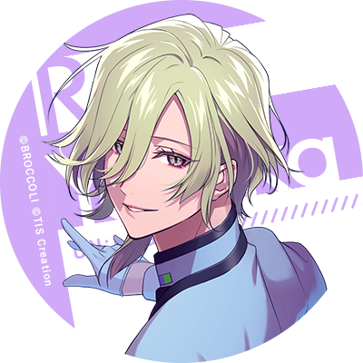 UN:LOGICAL 弥坂奏壱 攻略 - 某の乙女ゲーム遊戯録