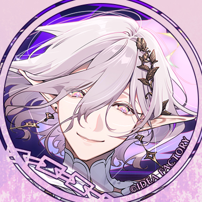 クレチェン　God 20260723001241.jpg