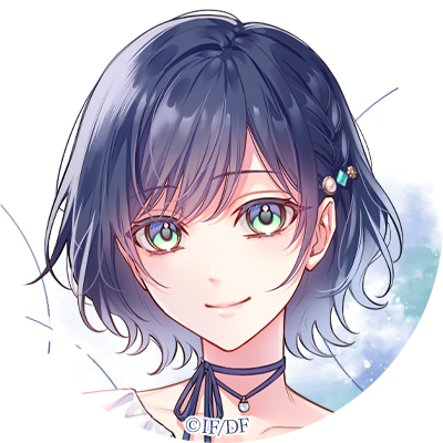 君に惑い、君に溺れる。 おすすめ攻略順と攻略制限 - 某の乙女ゲーム遊戯録