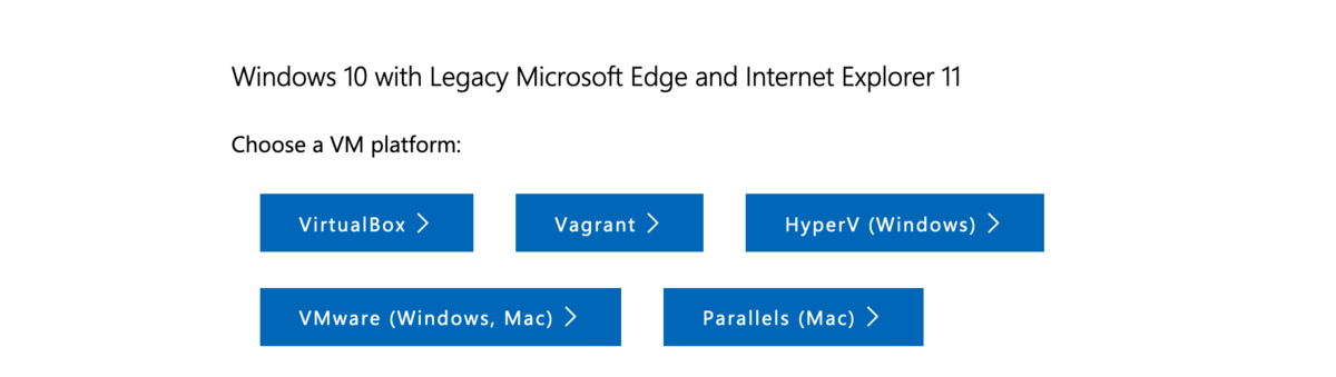 f:id:sorehaedamame:20200607230942p:plain f:id:sorehaedamame:20200607230942p:plain
