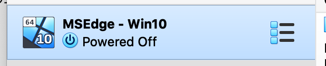 f:id:sorehaedamame:20200607231903p:plain f:id:sorehaedamame:20200607231903p:plain