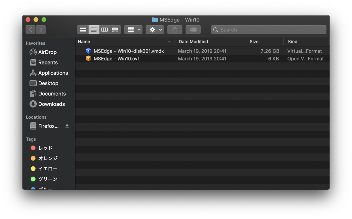 f:id:sorehaedamame:20200607232320p:plain f:id:sorehaedamame:20200607232320p:plain