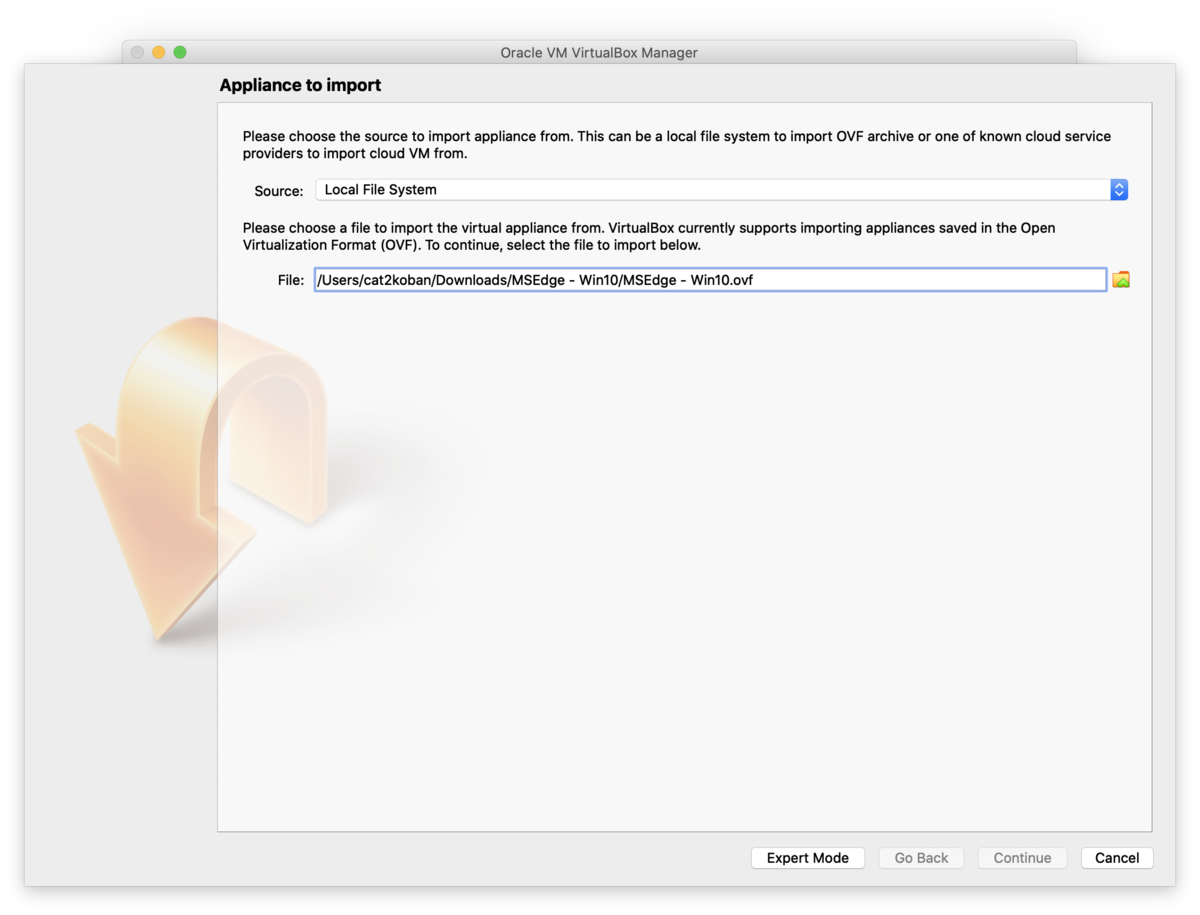 f:id:sorehaedamame:20200607234436p:plain f:id:sorehaedamame:20200607234436p:plain