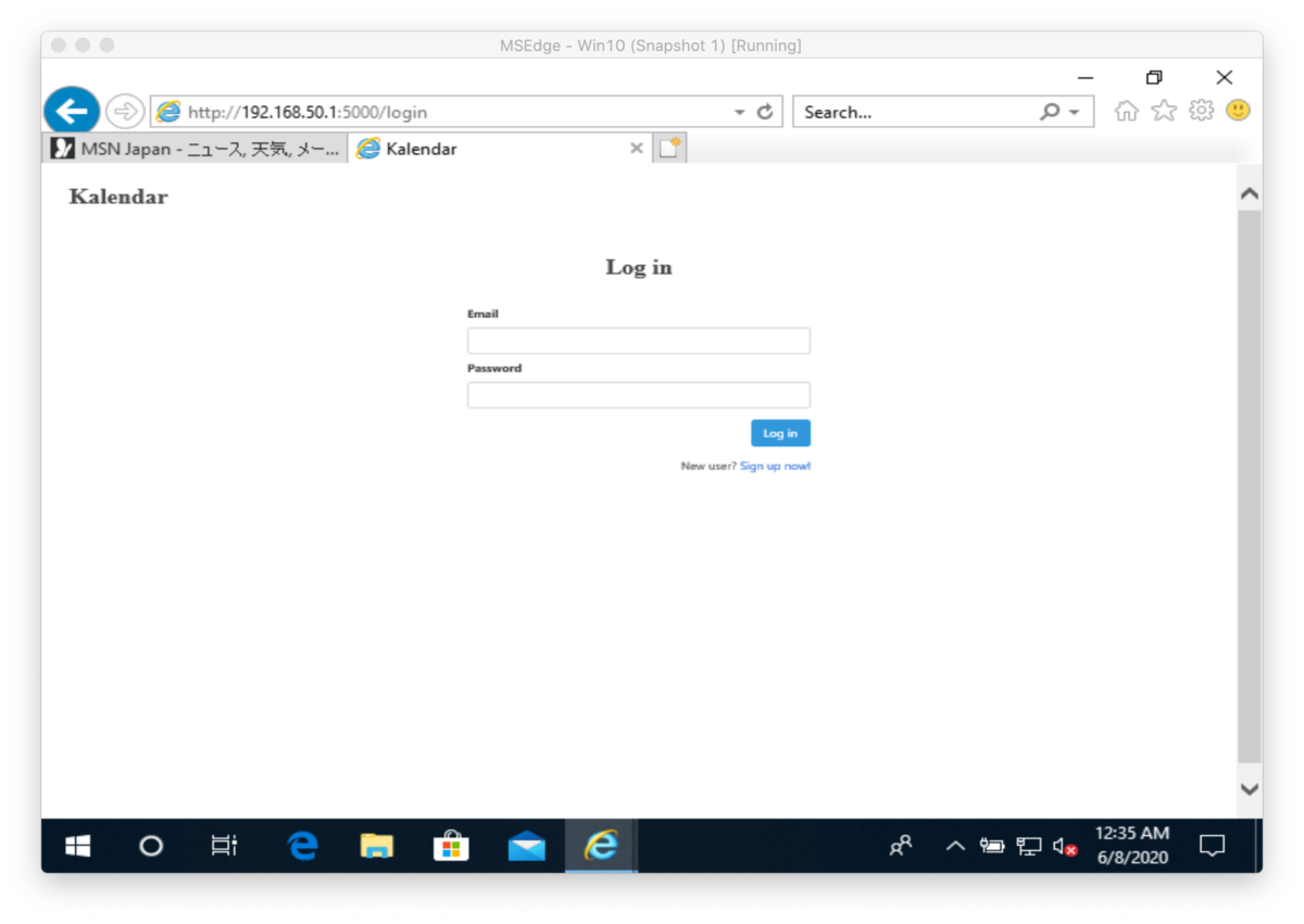f:id:sorehaedamame:20200608003730p:plain f:id:sorehaedamame:20200608003730p:plain