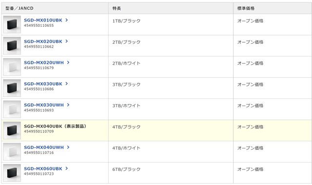 f:id:sorehaya:20210917115144j:plain