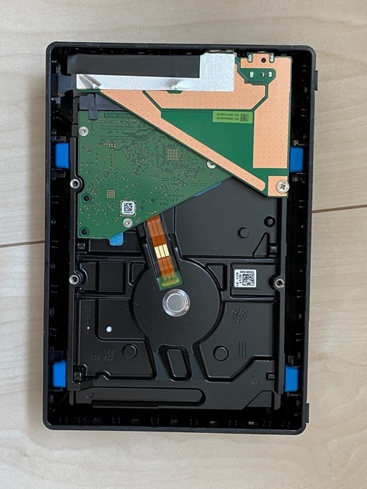 f:id:sorehaya:20210917133715j:plain