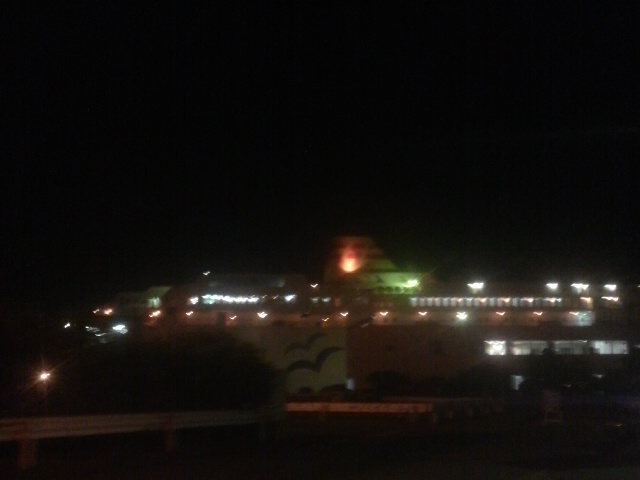 f:id:soreikeshindai:20110914212600j:image