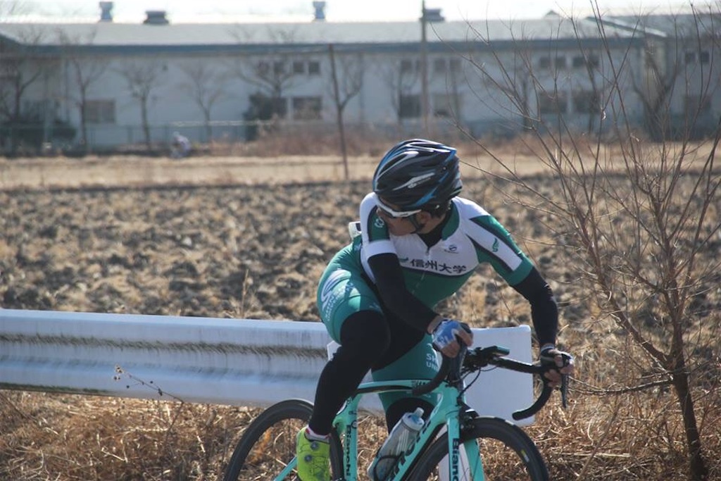 f:id:soreikeshindai:20190219232032j:image f:id:soreikeshindai:20190219232032j:image