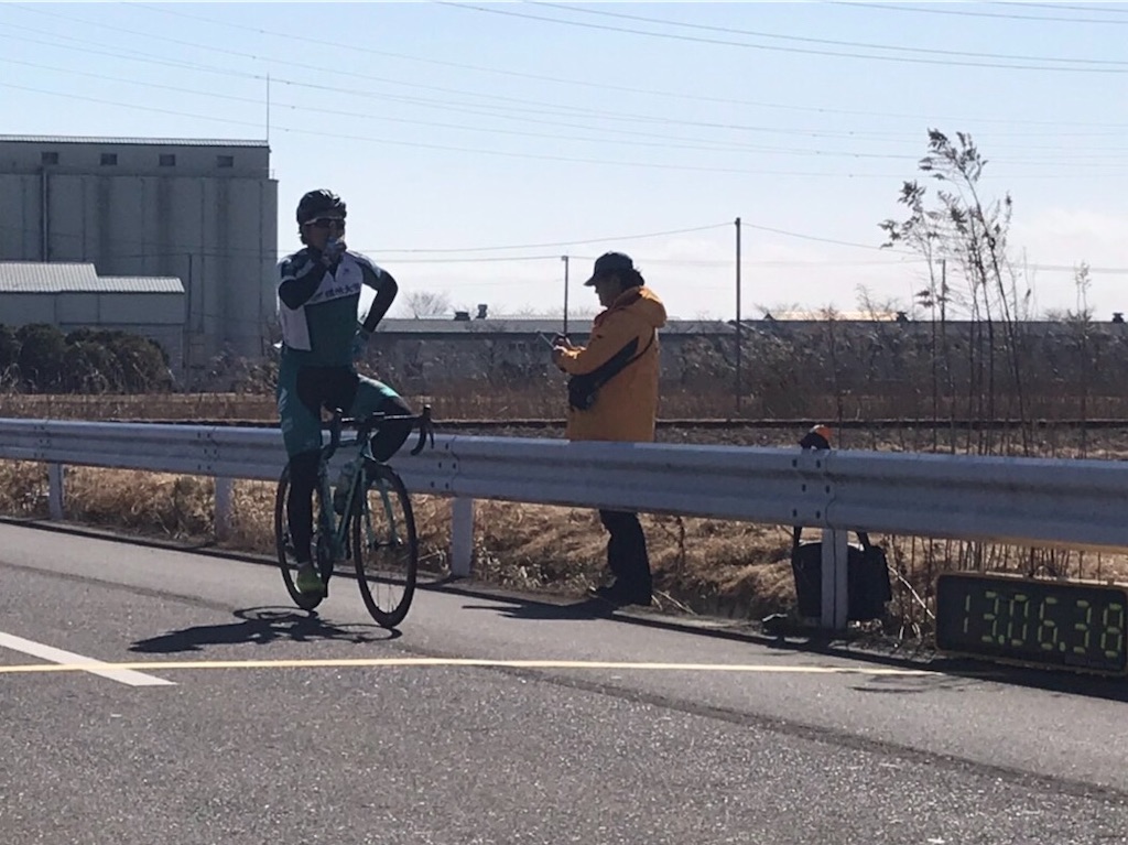 f:id:soreikeshindai:20190219232337j:image f:id:soreikeshindai:20190219232337j:image