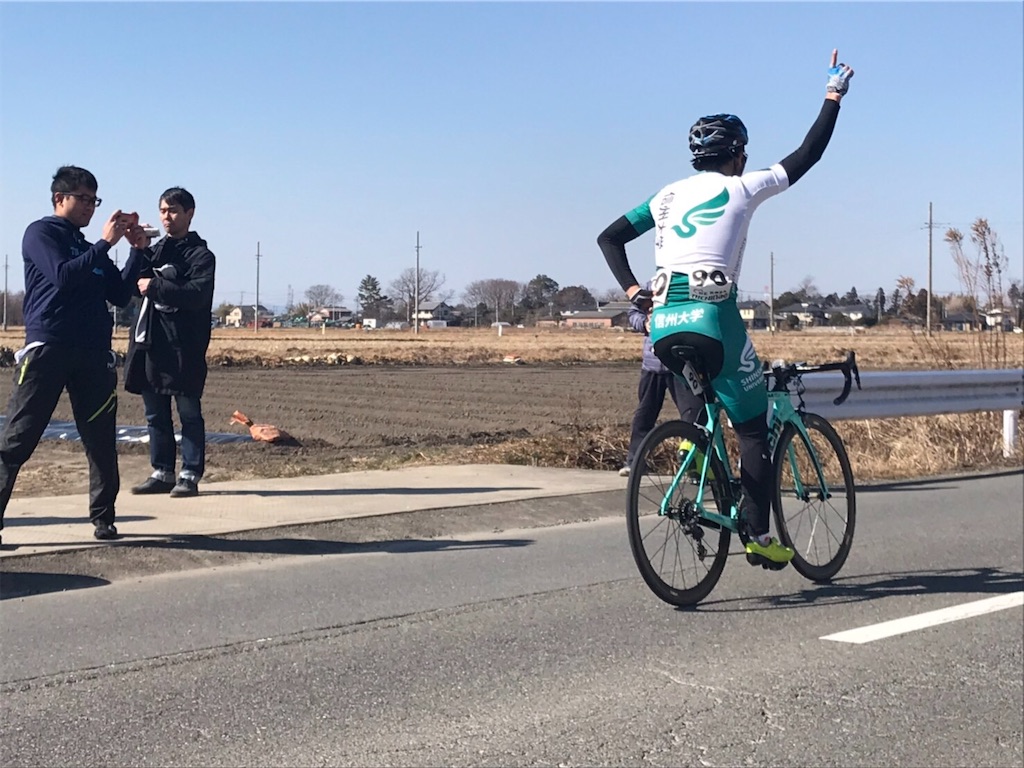 f:id:soreikeshindai:20190219232341j:image f:id:soreikeshindai:20190219232341j:image
