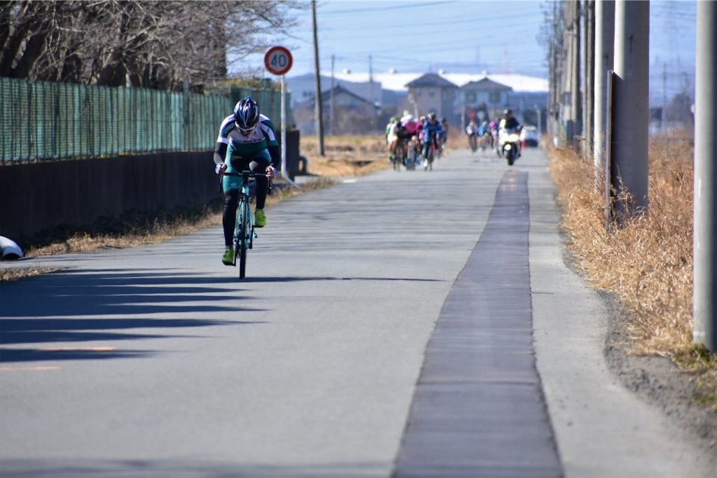 f:id:soreikeshindai:20190219232514j:image f:id:soreikeshindai:20190219232514j:image