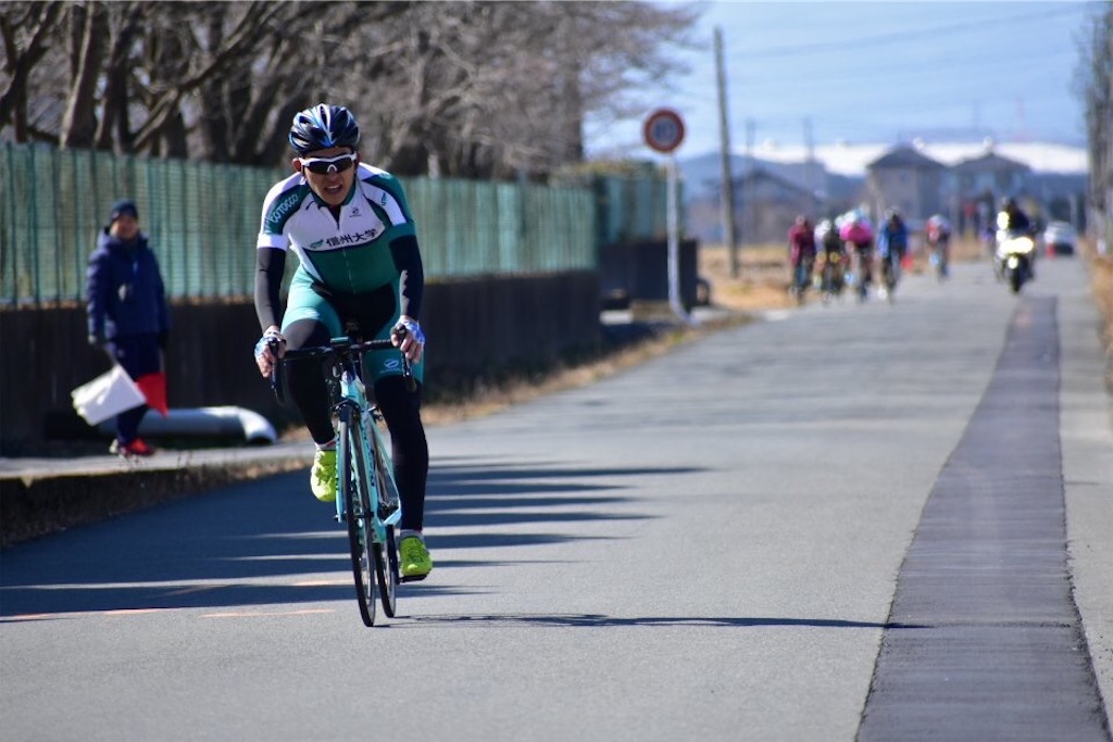 f:id:soreikeshindai:20190219233046j:image f:id:soreikeshindai:20190219233046j:image
