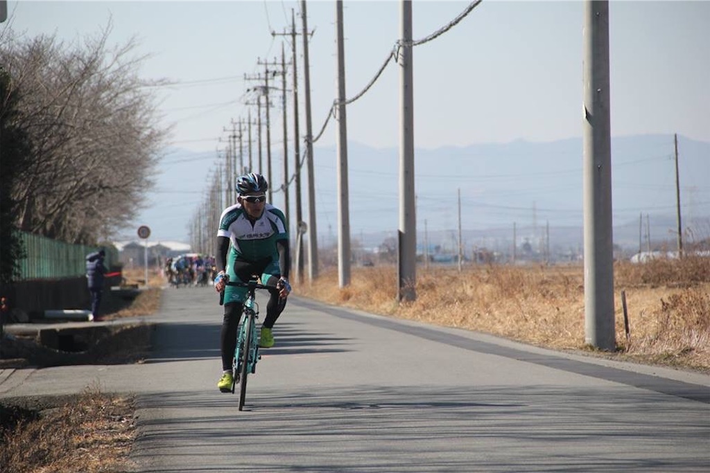 f:id:soreikeshindai:20190219233133j:image f:id:soreikeshindai:20190219233133j:image
