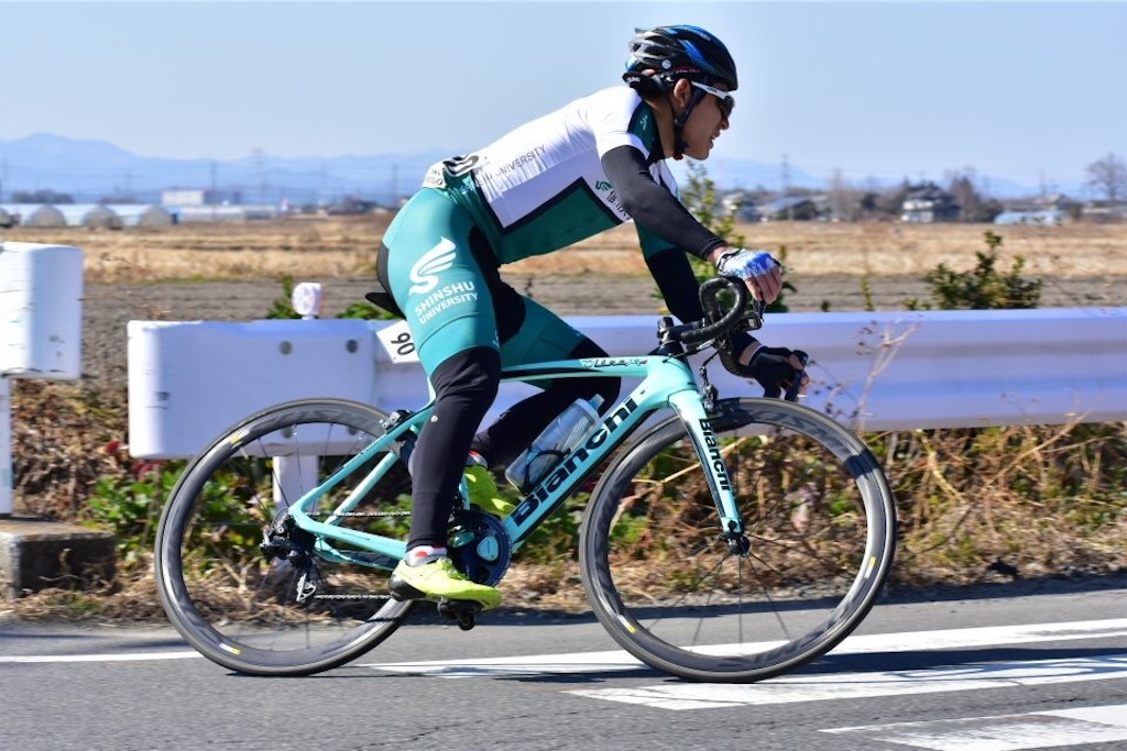 f:id:soreikeshindai:20190220000039j:image f:id:soreikeshindai:20190220000039j:image