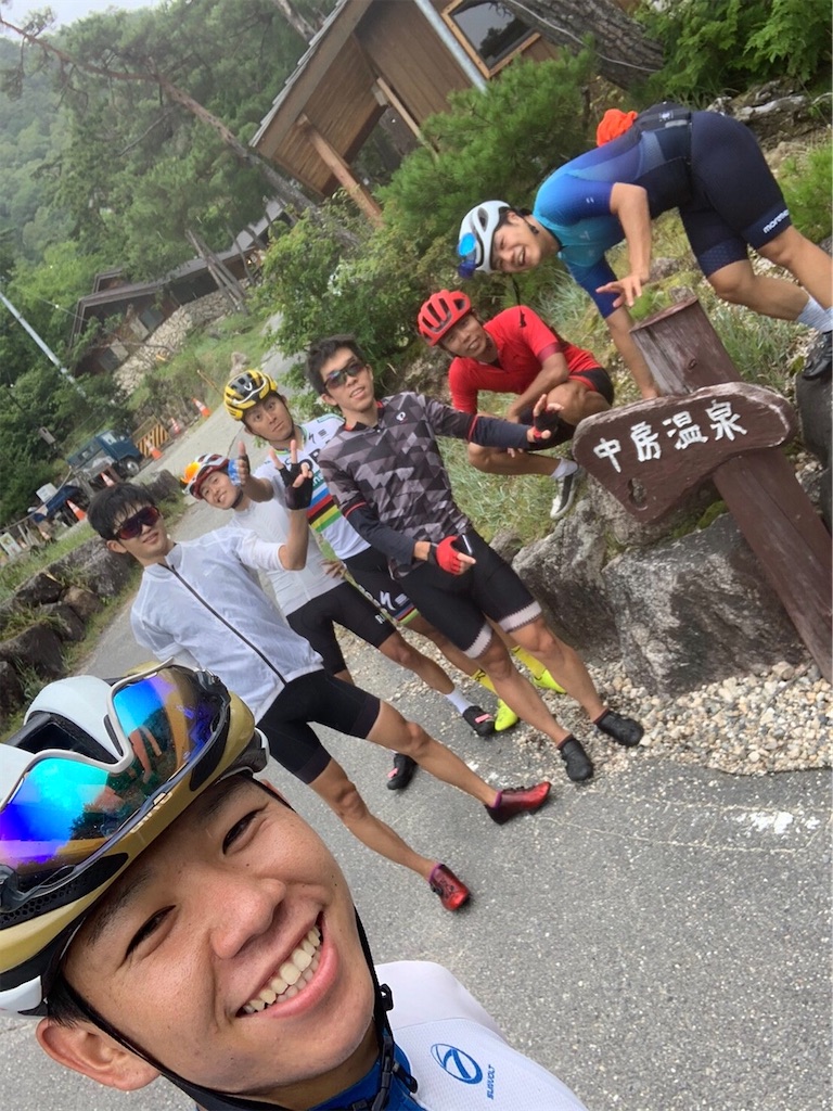 f:id:soreikeshindai:20201109012734j:image f:id:soreikeshindai:20201109012734j:image