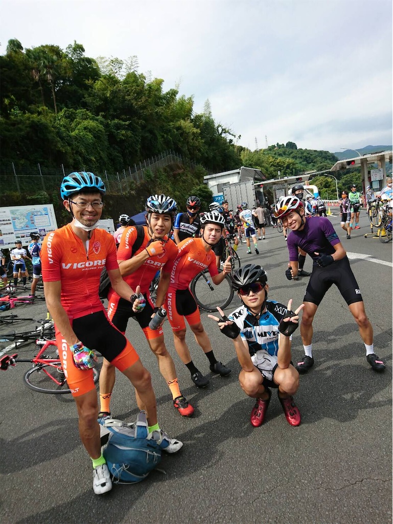 f:id:soreikeshindai:20201109020514j:image f:id:soreikeshindai:20201109020514j:image