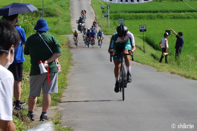 f:id:soreikeshindai:20220802182800j:image