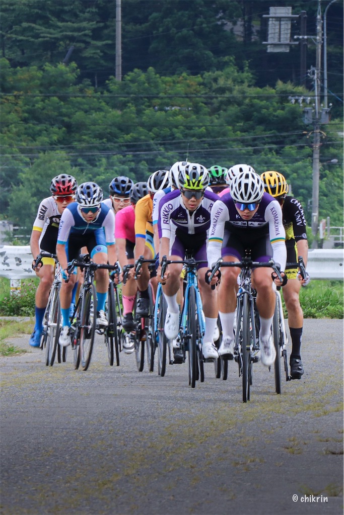 f:id:soreikeshindai:20220806181458j:image f:id:soreikeshindai:20220806181458j:image