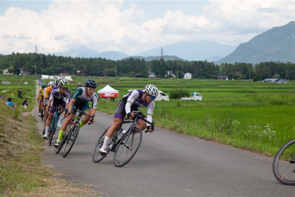 f:id:soreikeshindai:20220806181750j:image f:id:soreikeshindai:20220806181750j:image