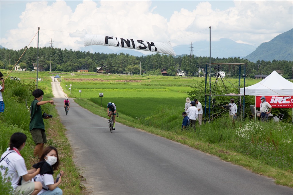 f:id:soreikeshindai:20220806181823j:image f:id:soreikeshindai:20220806181823j:image