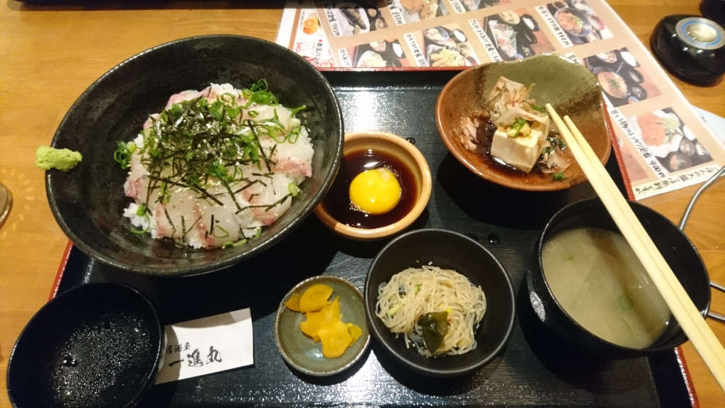 f:id:soremoz:20210405215737j:plain