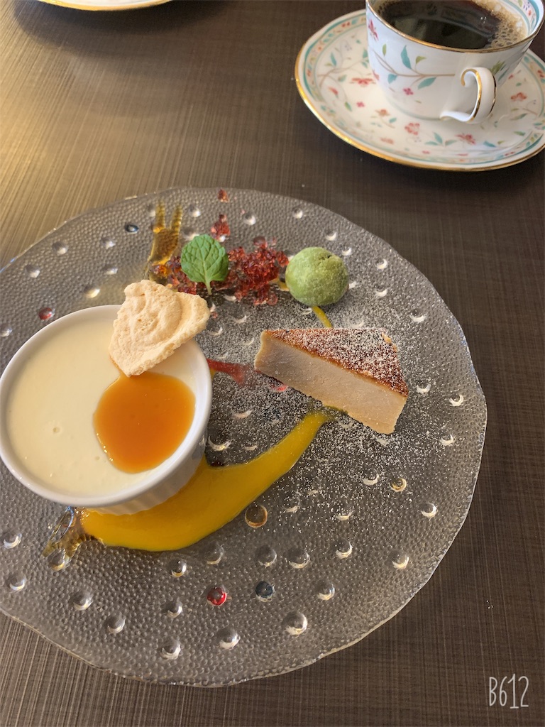 f:id:sorenachiw:20191112010329j:plain