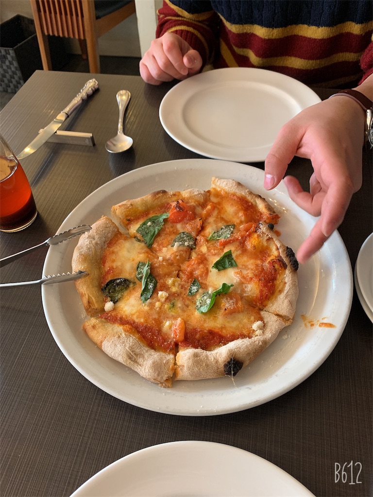 f:id:sorenachiw:20191112010338j:plain