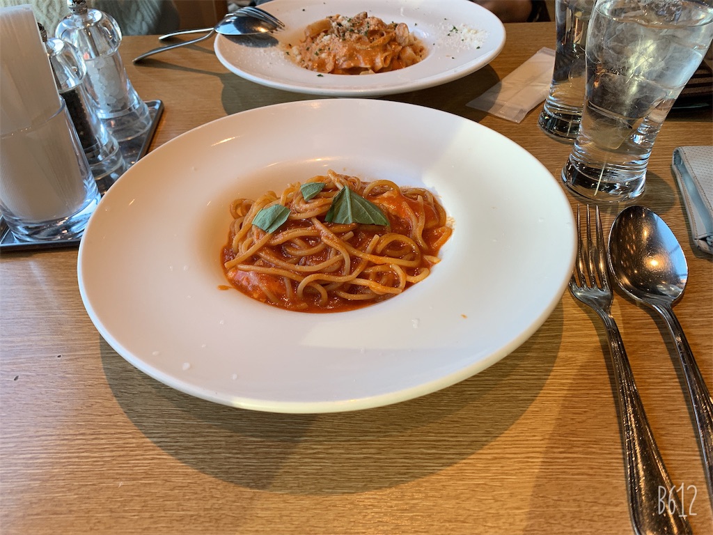 f:id:sorenachiw:20191112010403j:plain