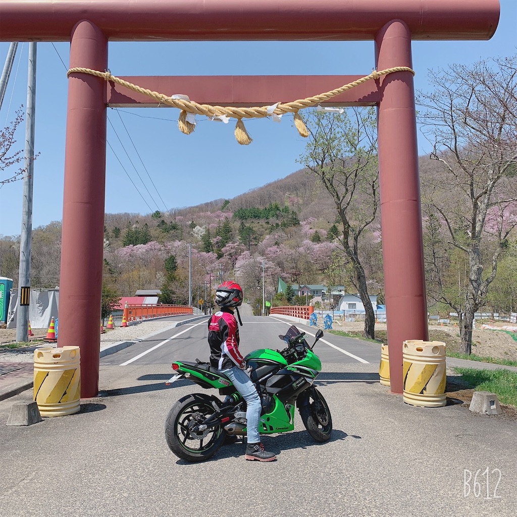 f:id:sorenachiw:20200619081243j:plain