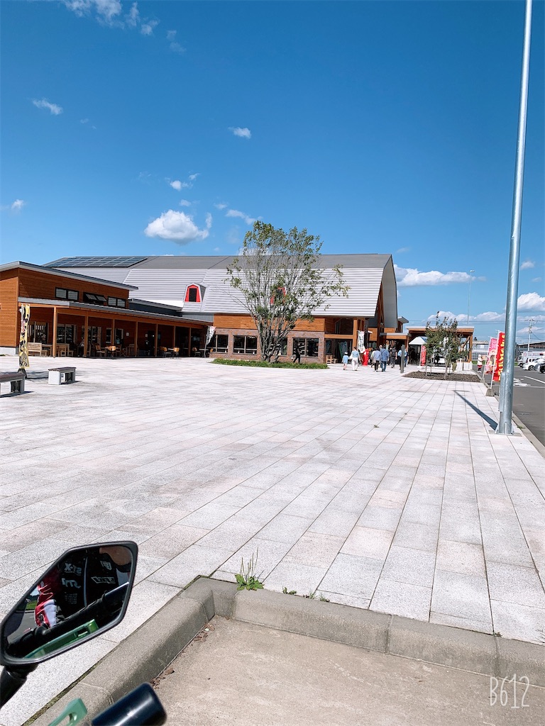 f:id:sorenachiw:20200919174601j:plain