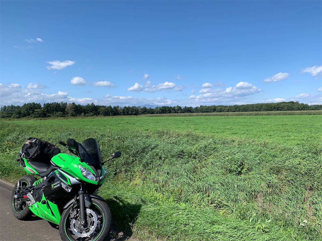 f:id:sorenachiw:20200919174642j:plain