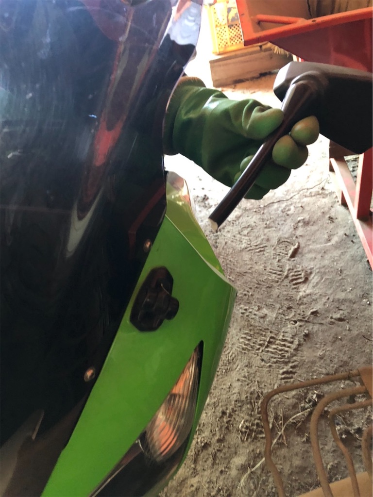 f:id:sorenachiw:20210522074439j:plain