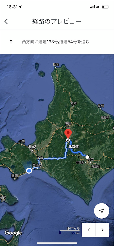 f:id:sorenachiw:20210522074902p:plain