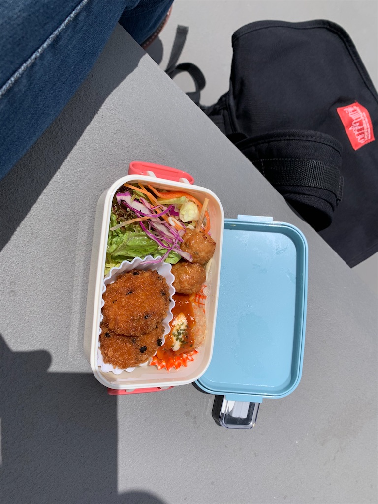 f:id:sorenachiw:20210529223504j:plain