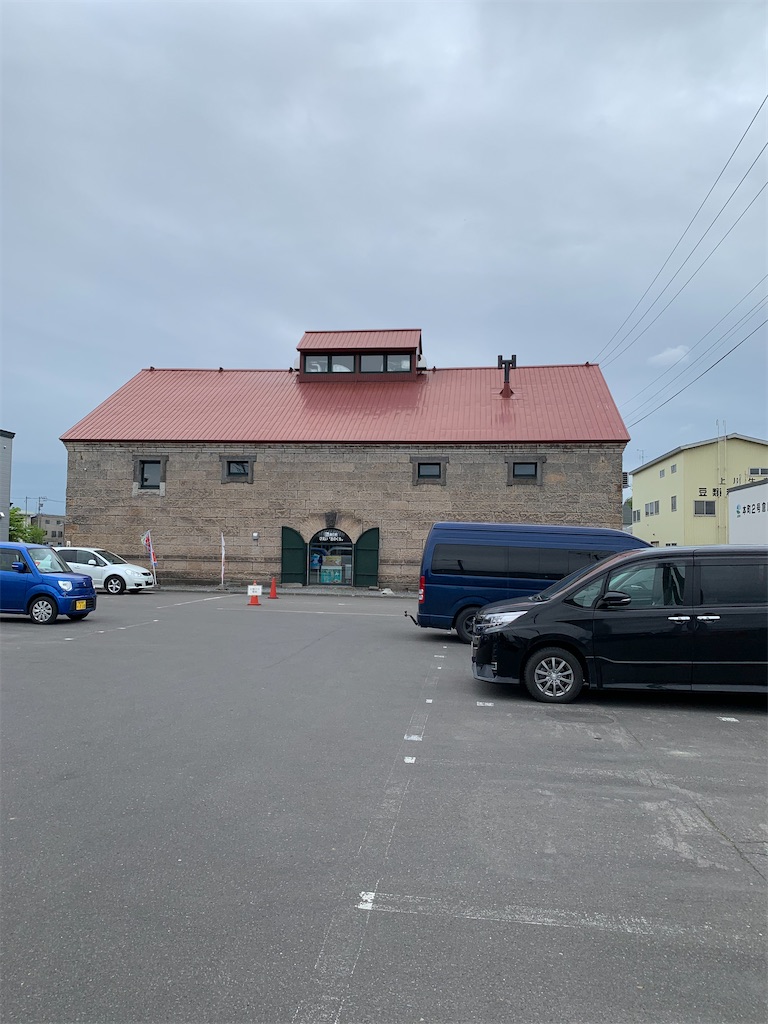 f:id:sorenachiw:20210529223537j:plain