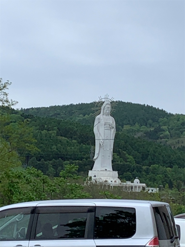 f:id:sorenachiw:20210529224529j:plain