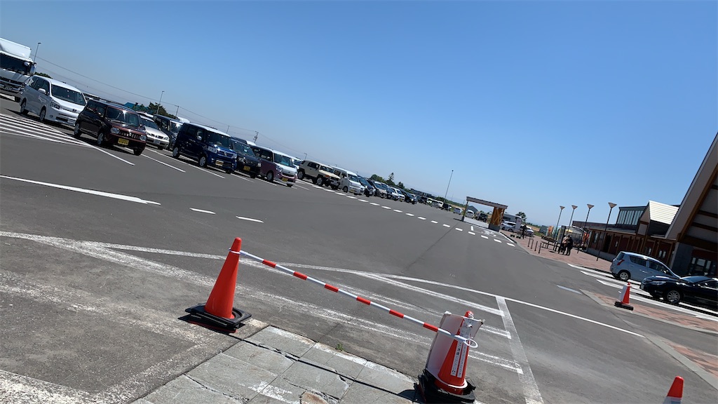 f:id:sorenachiw:20210618231347j:plain