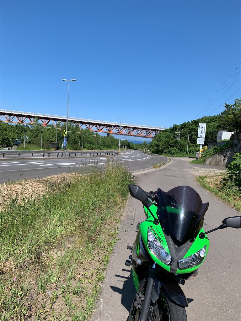 f:id:sorenachiw:20210618232038j:plain