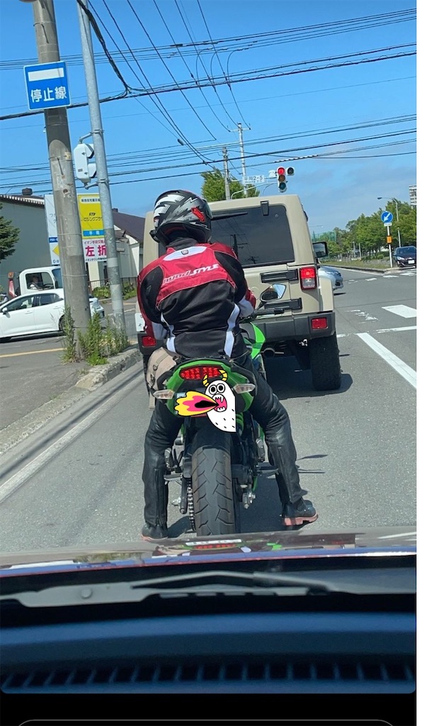 f:id:sorenachiw:20210618232245j:plain