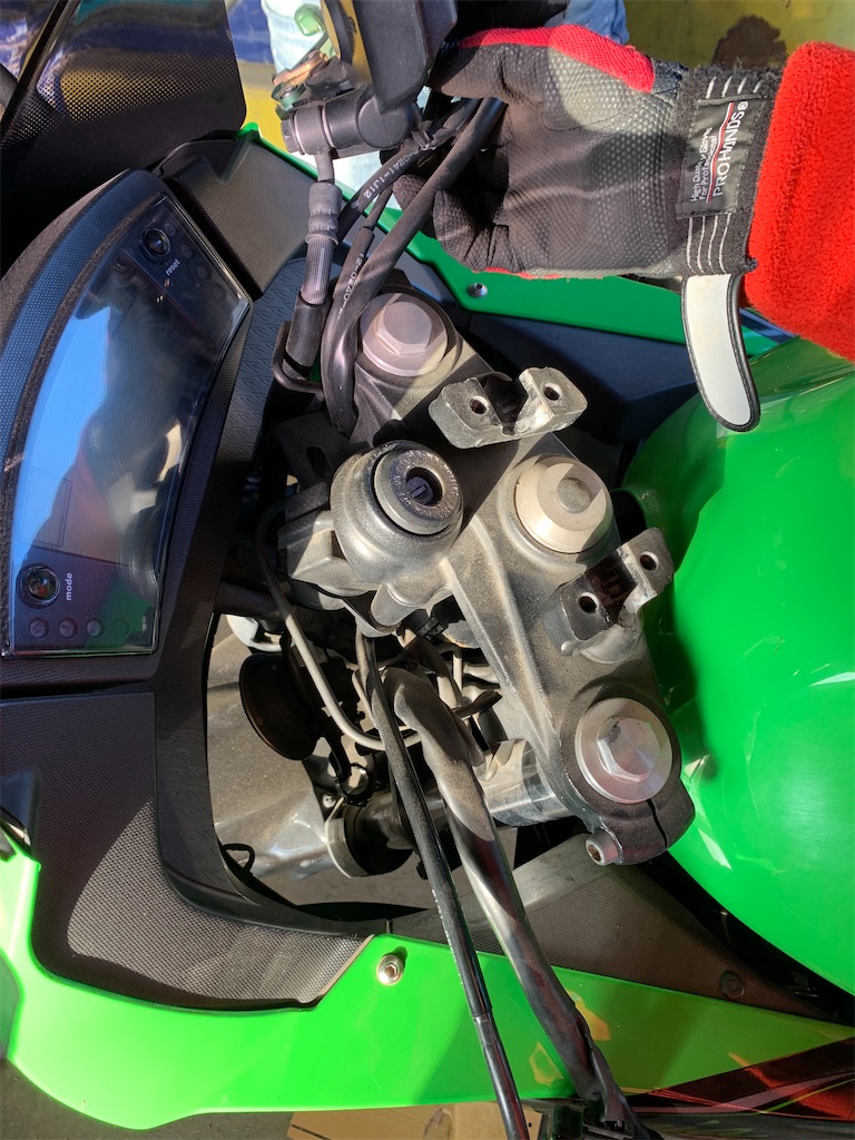 f:id:sorenachiw:20220220235752j:plain