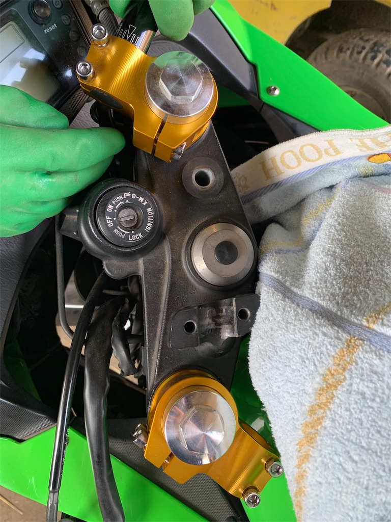 f:id:sorenachiw:20220220235821j:plain