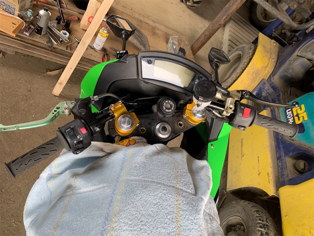 f:id:sorenachiw:20220221000341j:plain