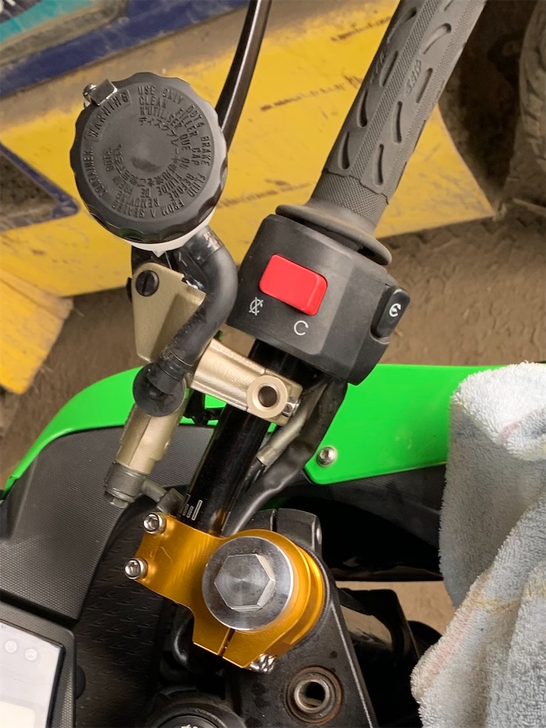 f:id:sorenachiw:20220221000526j:plain