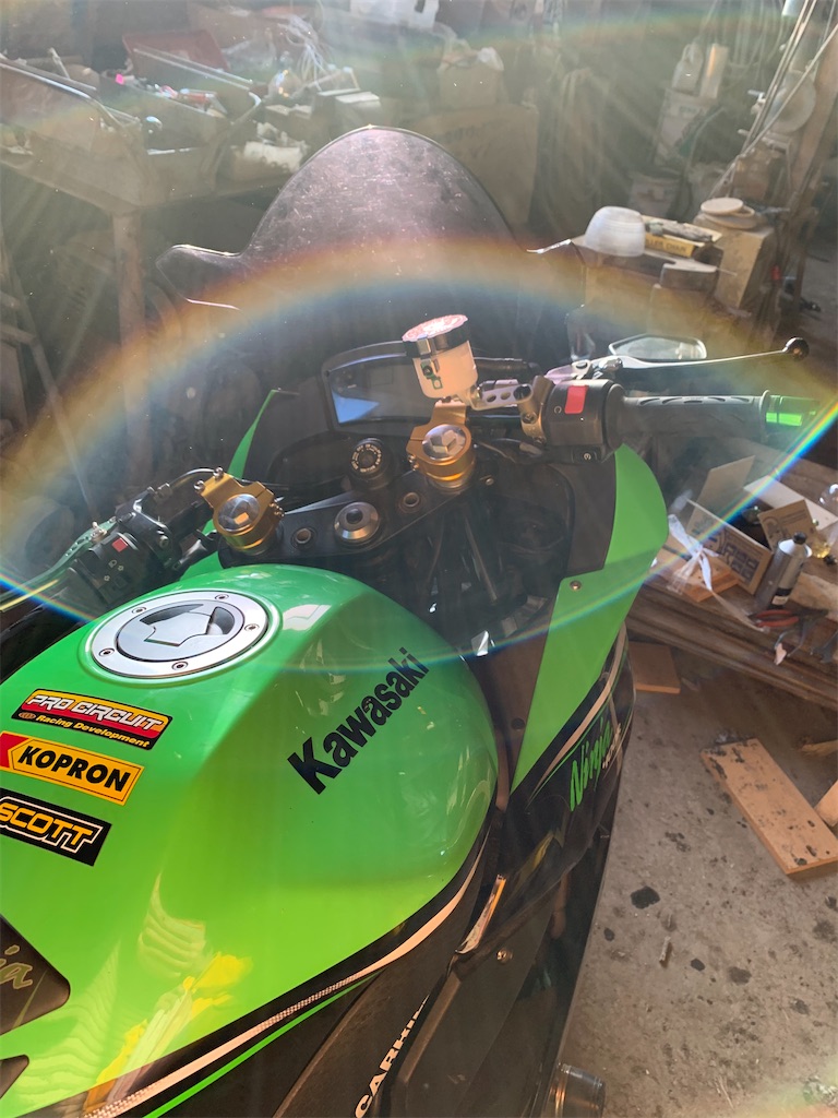 f:id:sorenachiw:20220221000806j:plain