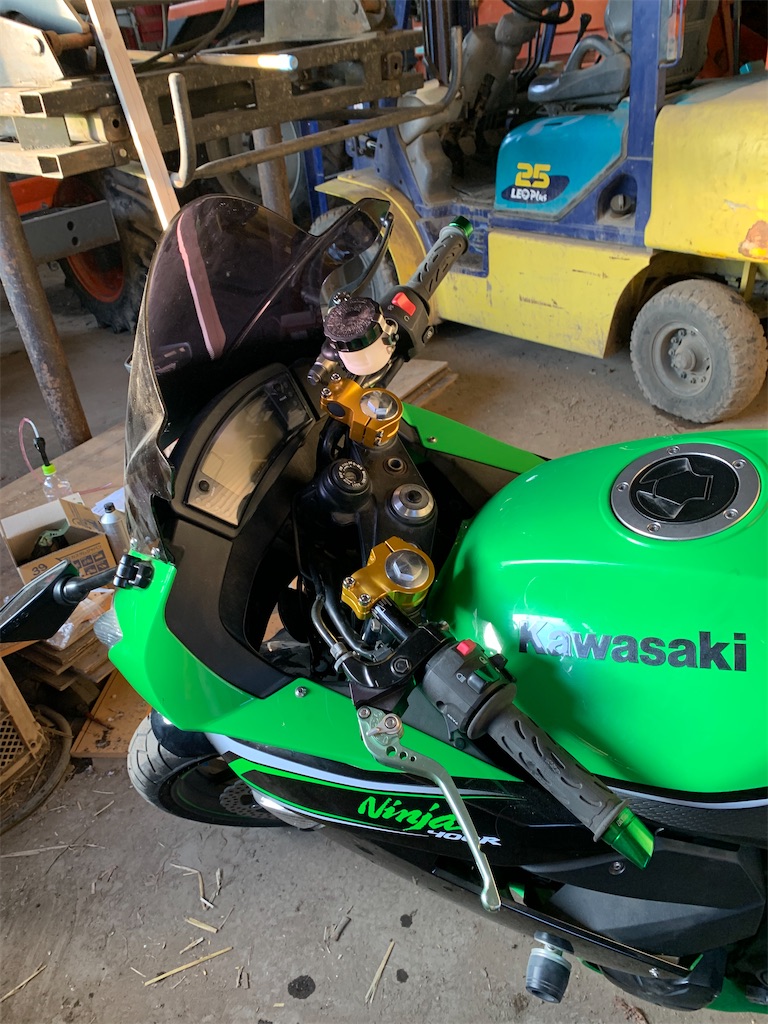 f:id:sorenachiw:20220221000810j:plain