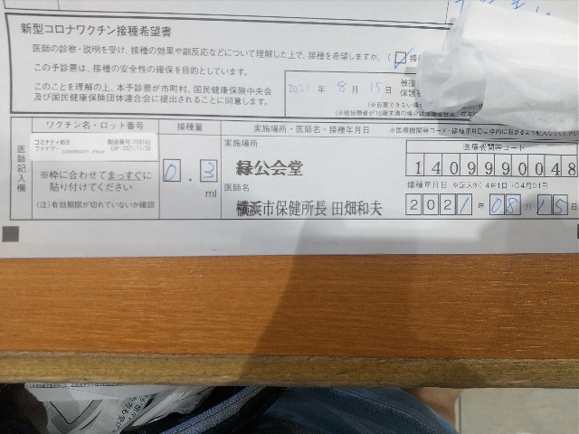 f:id:sorenan:20210817130626j:plain