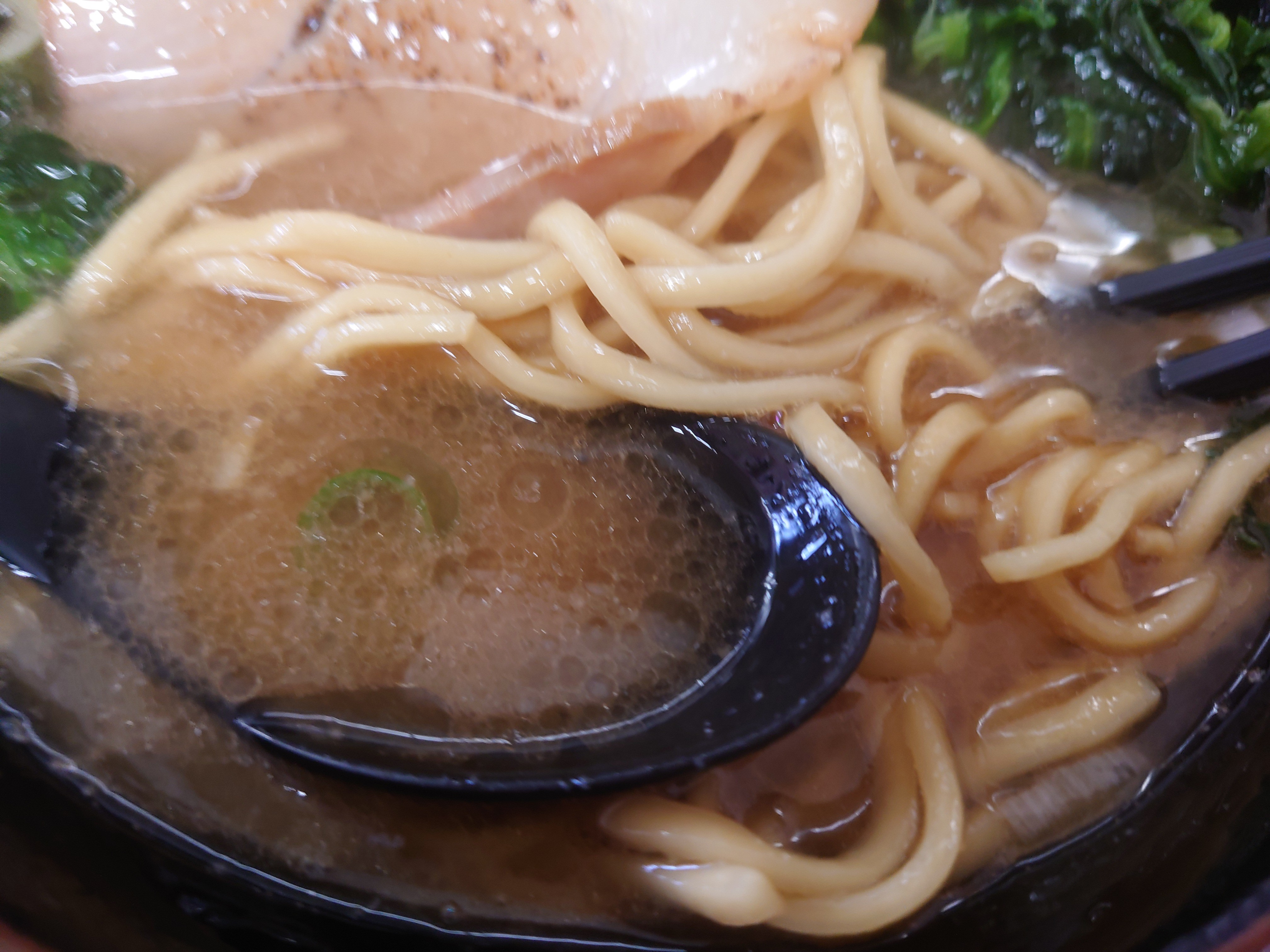f:id:sorenan:20230225224159j:image