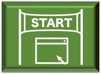 f:id:sorenari77:20170413162848j:plain f:id:sorenari77:20170413162848j:plain