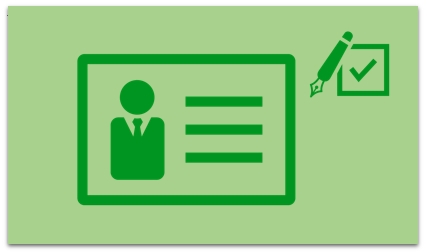 f:id:sorenari77:20170413164816j:plain f:id:sorenari77:20170413164816j:plain